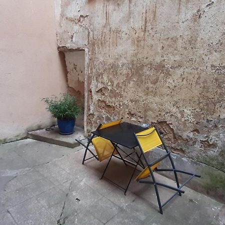 Yellow Studio - Poitiers Coeur De Ville Exteriör bild